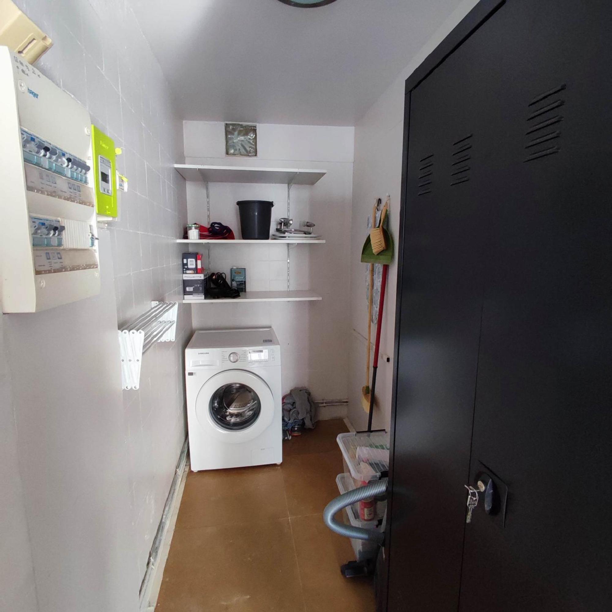 Apartamento Locn'Roll Semur-en-Auxois Exterior foto